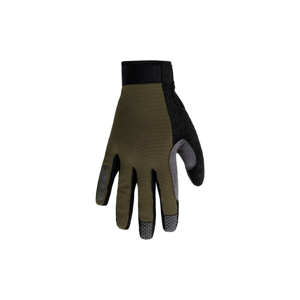 Madison Freewheel youth trail Gloves