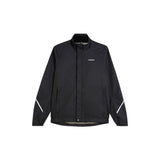 Madison Protec Men's 2-Layer waterproof Jacket