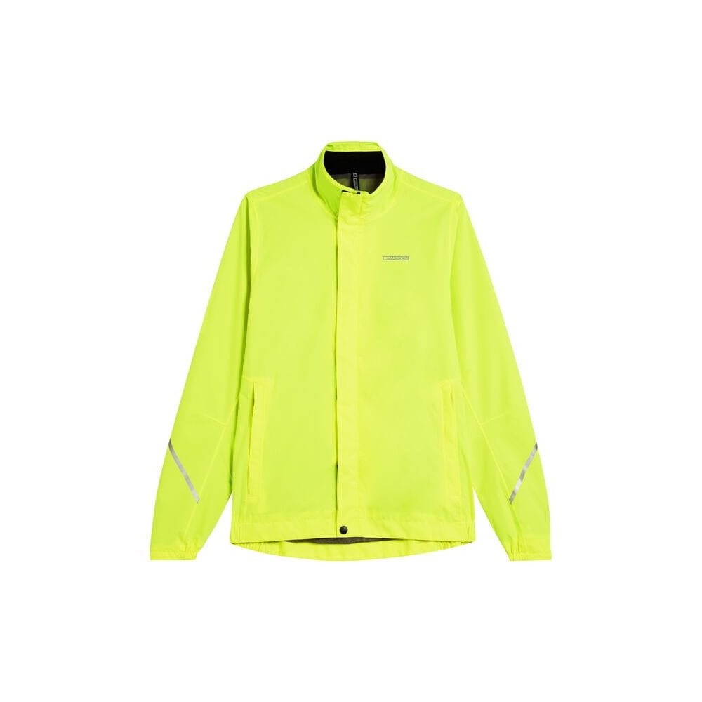Madison Protec Men's 2-Layer waterproof Jacket