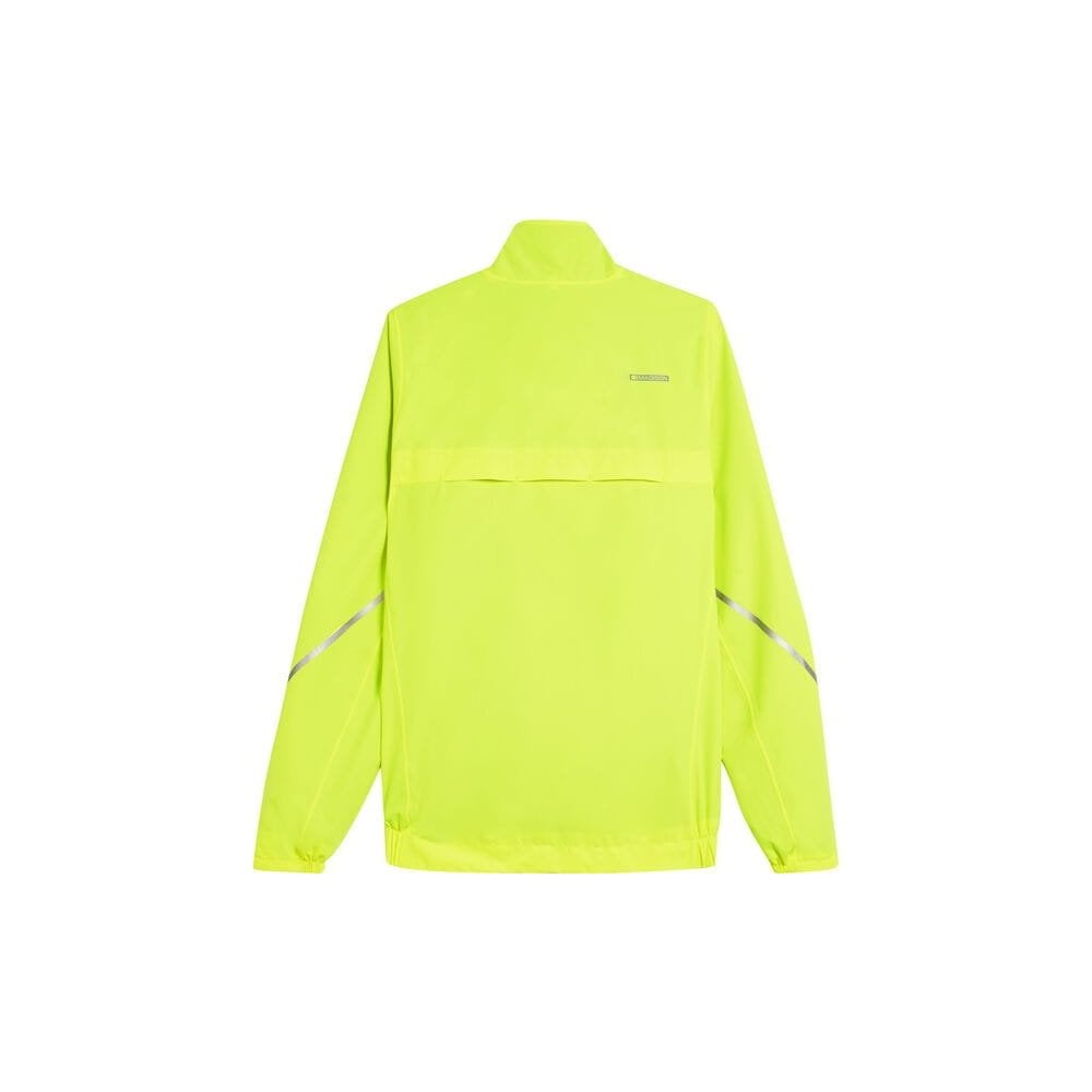 Madison Protec Men's 2-Layer waterproof Jacket