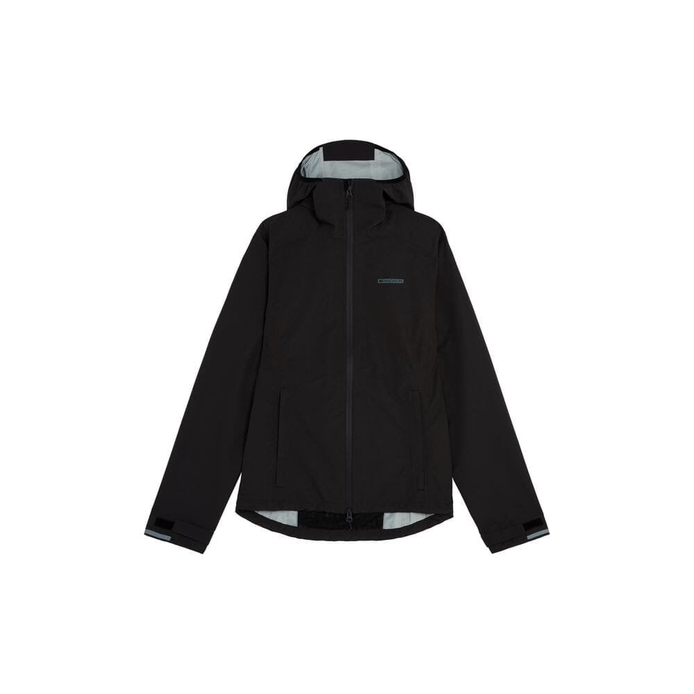 Madison Roam Women's 2.5-layer waterproof Jacket