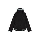 Madison Roam Women's 2.5-layer waterproof Jacket