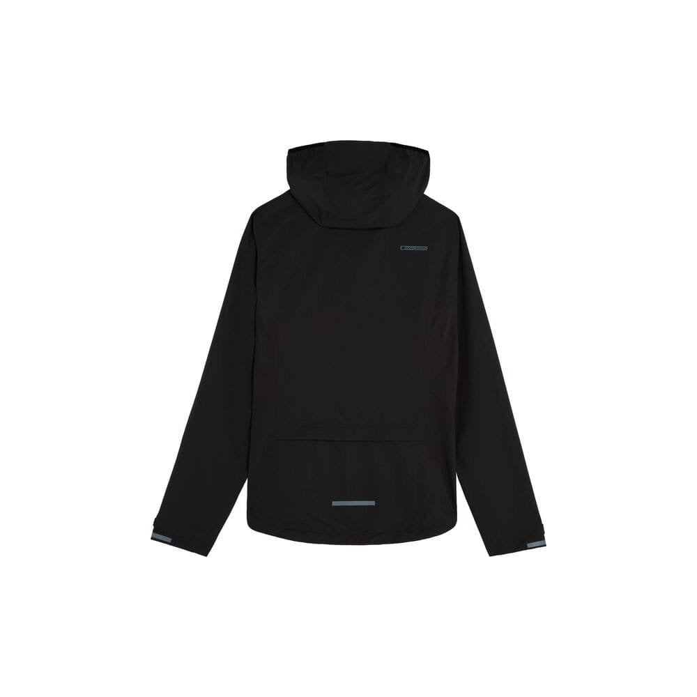 Madison Roam Women's 2.5-layer waterproof Jacket