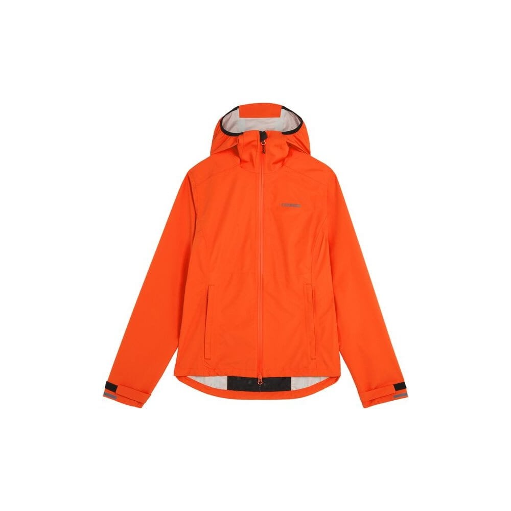 Madison Roam Women's 2.5-layer waterproof Jacket