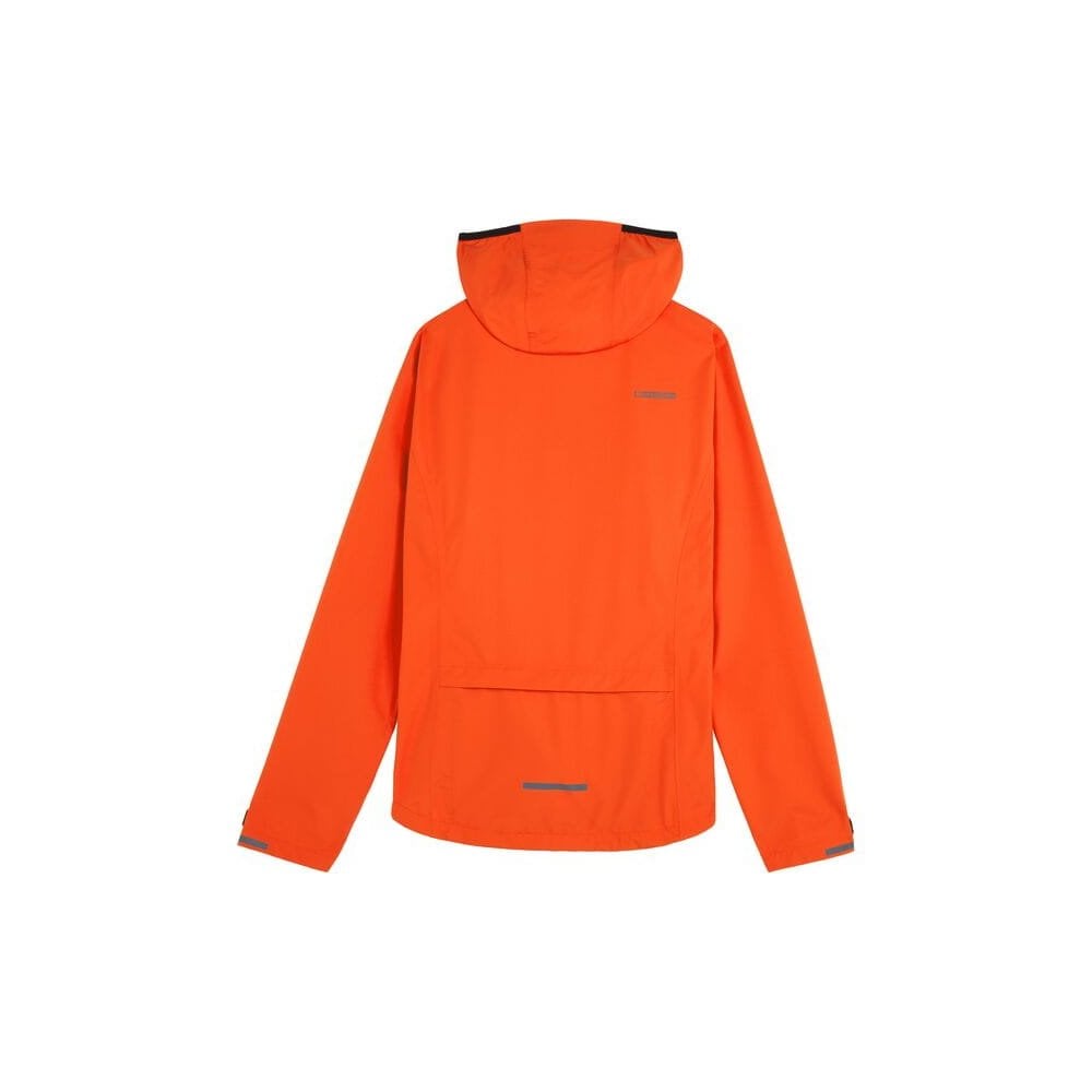 Madison Roam Women's 2.5-layer waterproof Jacket