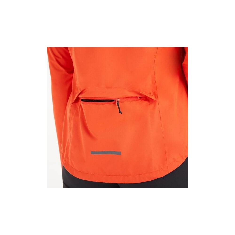 Madison Roam Women's 2.5-layer waterproof Jacket