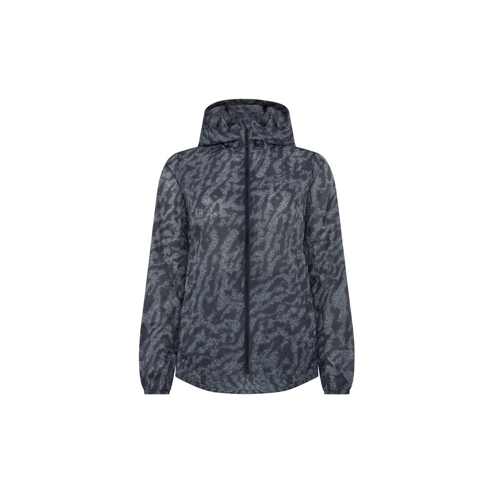Madison Roam Women's lightweight packable Jacket