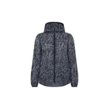 Madison Roam Women's lightweight packable Jacket