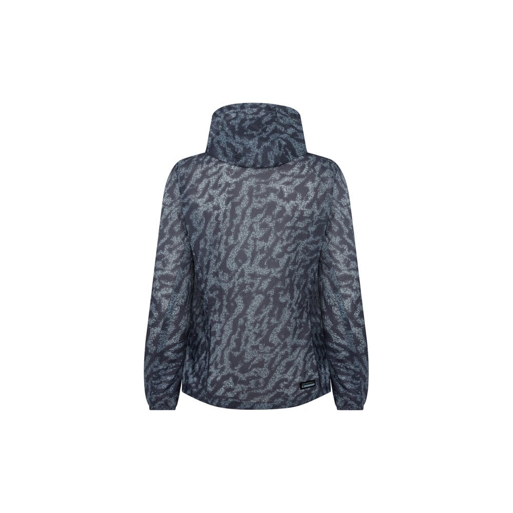 Madison Roam Women's lightweight packable Jacket