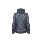 Madison Roam Women's lightweight packable Jacket