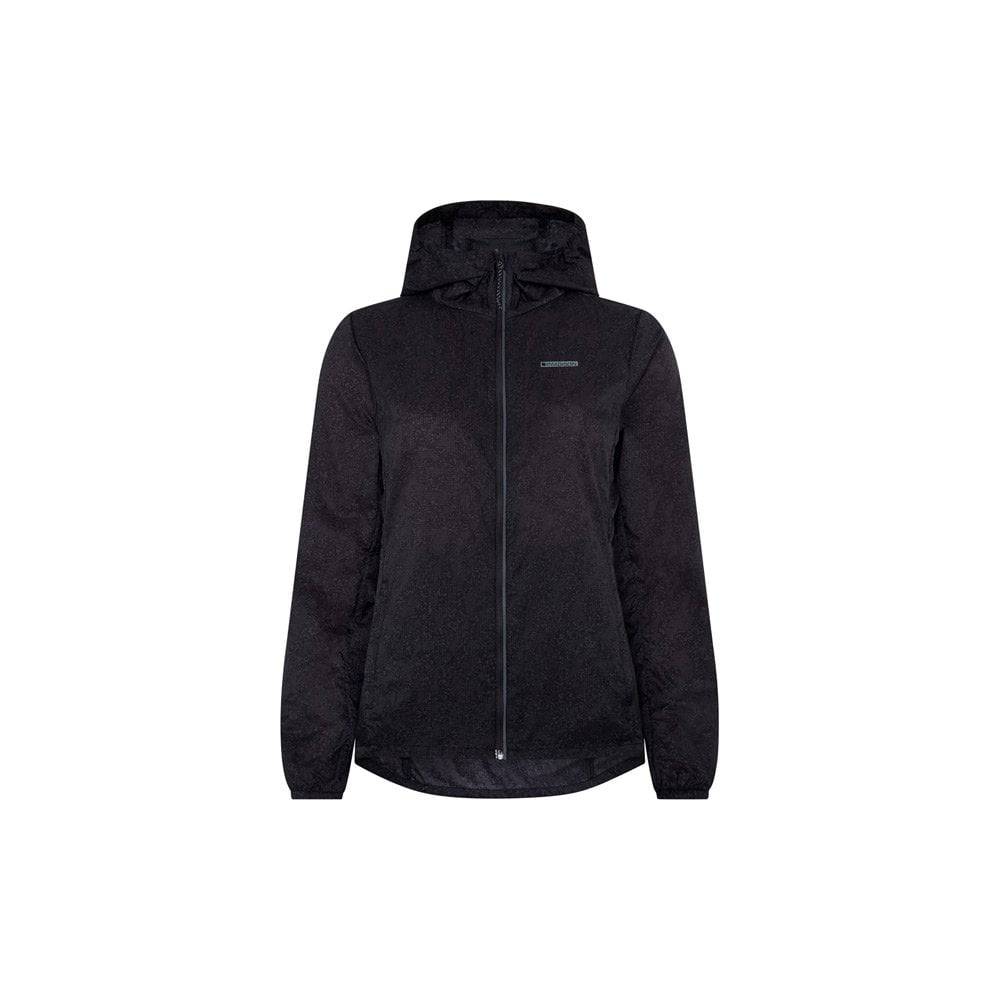 Madison Roam Women's lightweight packable Jacket