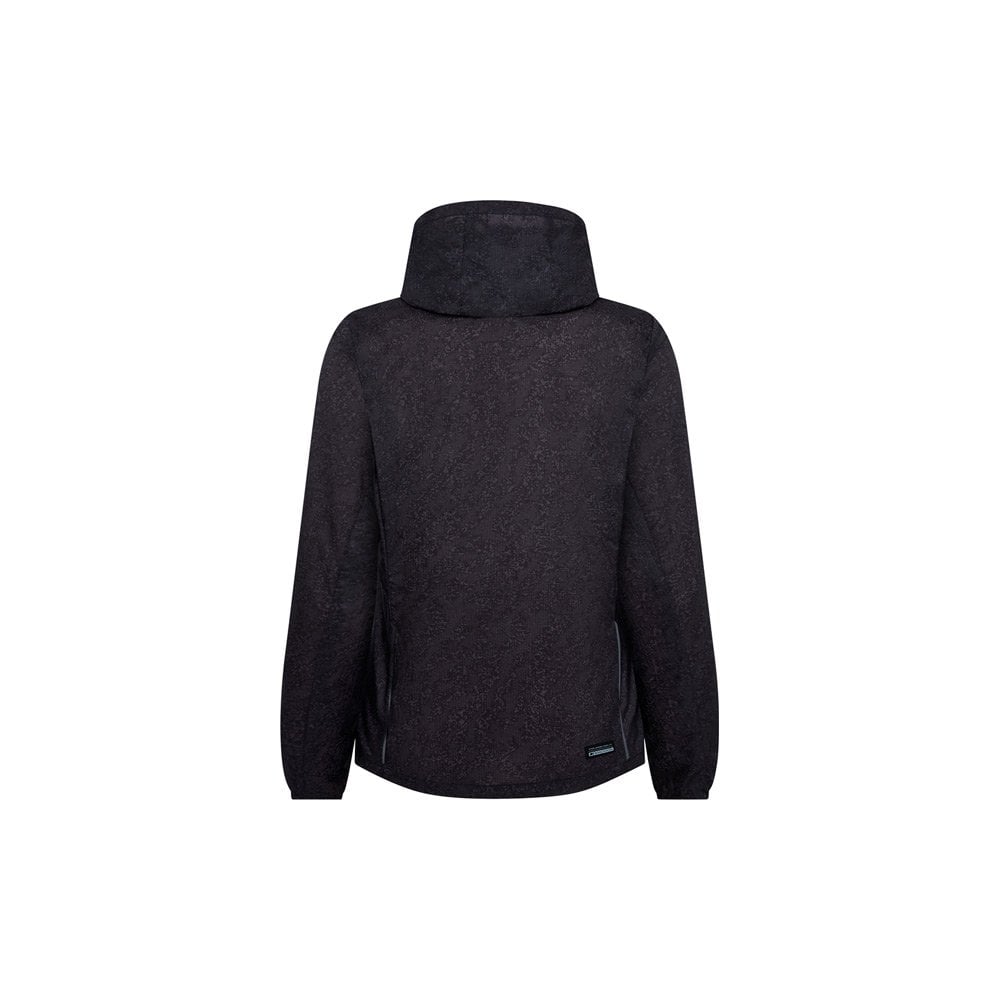 Madison Roam Women's lightweight packable Jacket