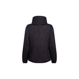 Madison Roam Women's lightweight packable Jacket