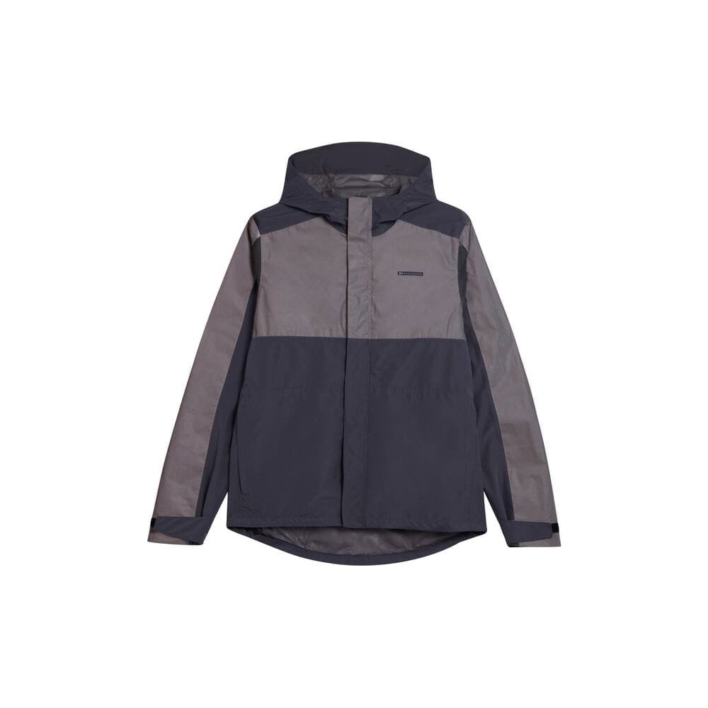 Madison Stellar FiftyFifty Reflective mens wproof jkt Jacket