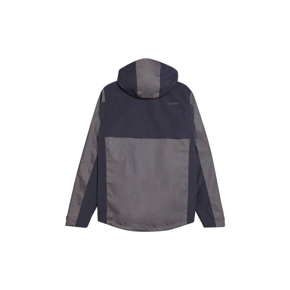 Madison Stellar FiftyFifty Reflective mens wproof jkt Jacket