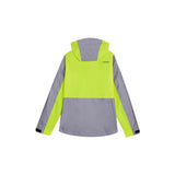 Madison Stellar FiftyFifty Reflective wms wproof jkt Jacket