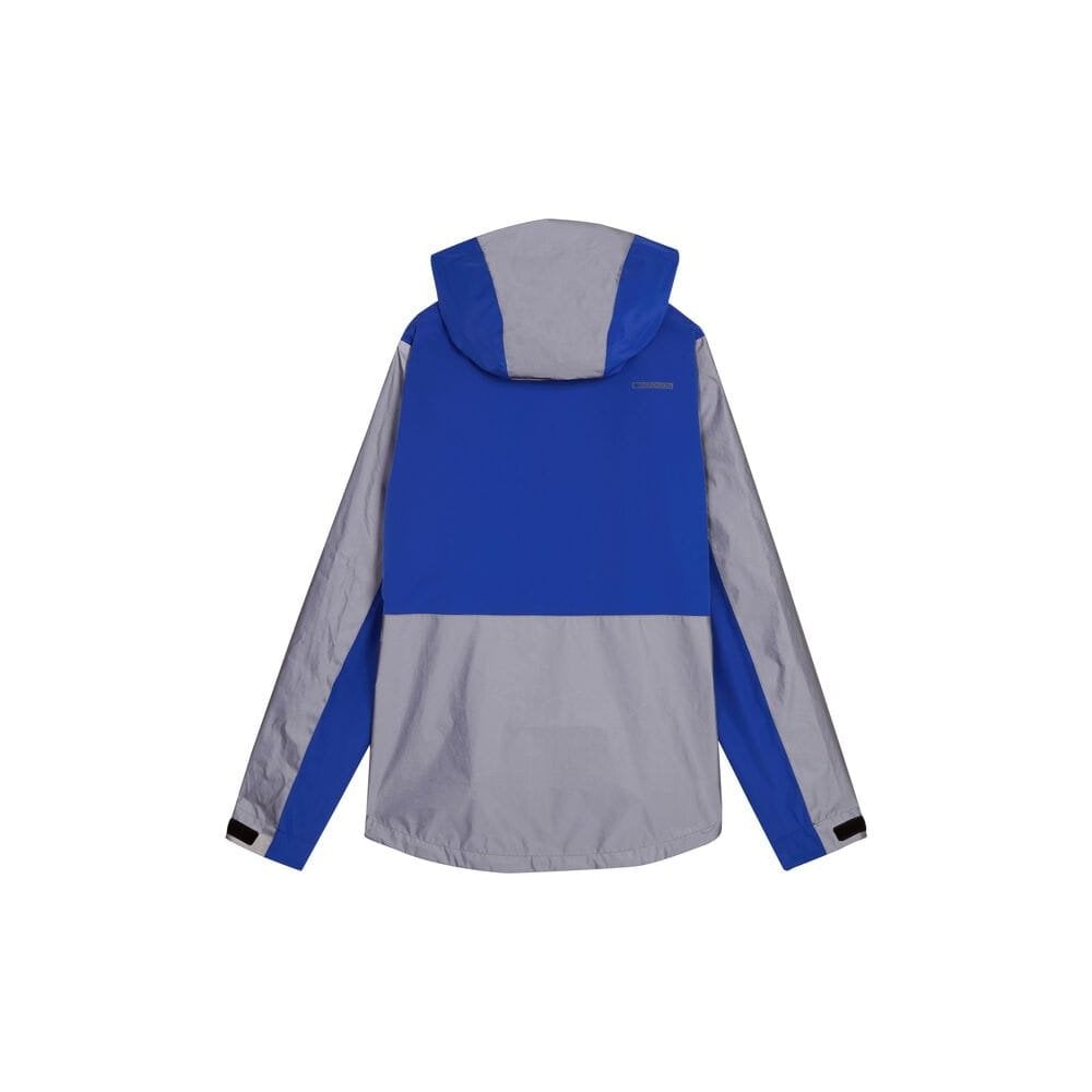 Madison Stellar FiftyFifty Reflective wms wproof jkt Jacket