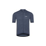 Madison Roam Men's merino short sleeve Jersey