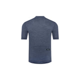 Madison Roam Men's merino short sleeve Jersey