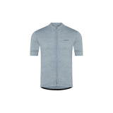 Madison Roam Men's merino short sleeve Jersey