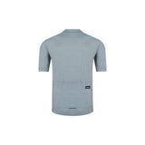 Madison Roam Men's merino short sleeve Jersey