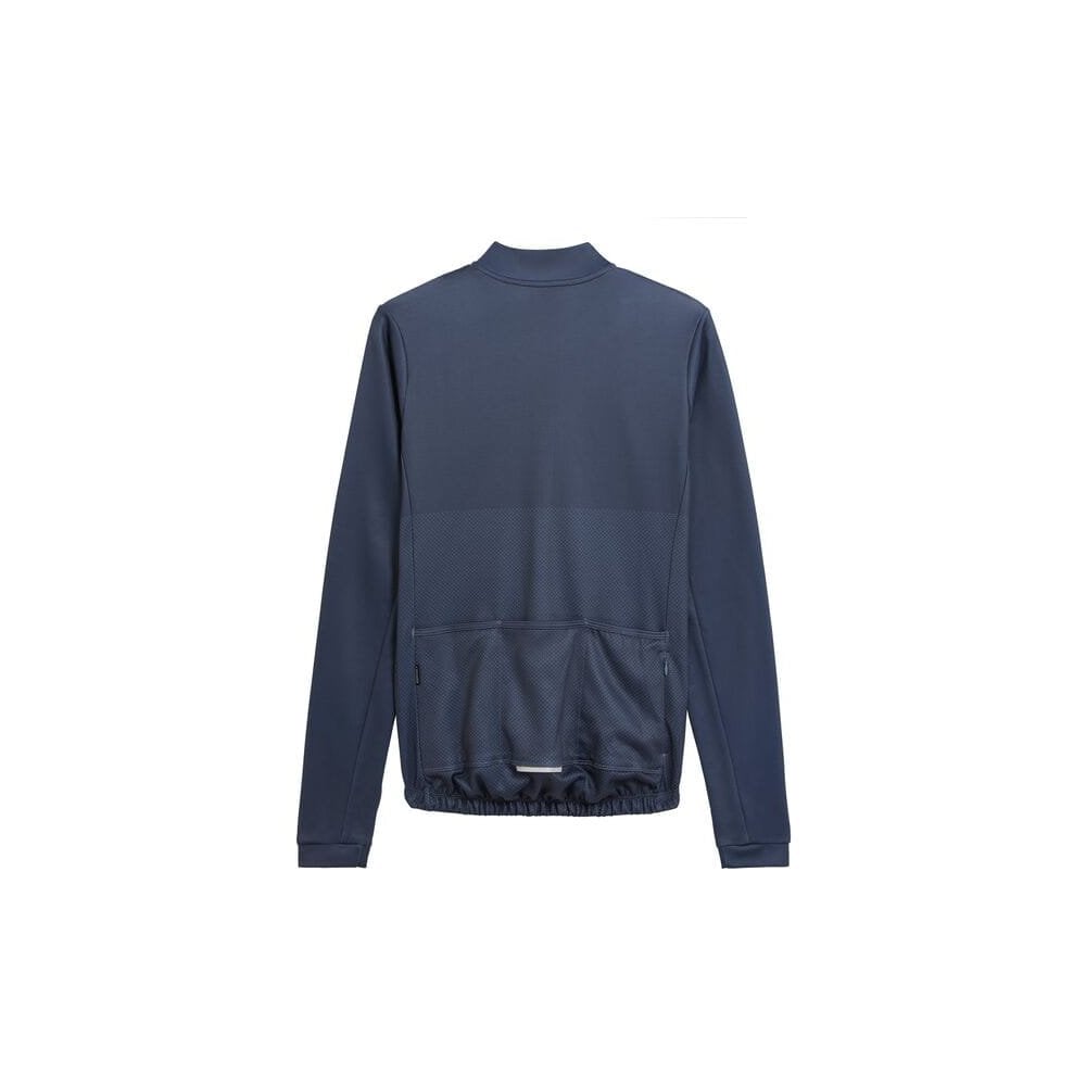 Madison Sportive Women's long sleeve thermal Jersey