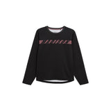 Madison Zenith Women's long sleeve thermal Jersey