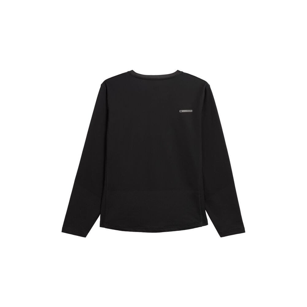 Madison Zenith Women's long sleeve thermal Jersey