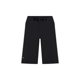 Madison Roam Men's stretch Shorts
