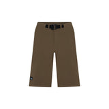 Madison Roam Men's stretch Shorts