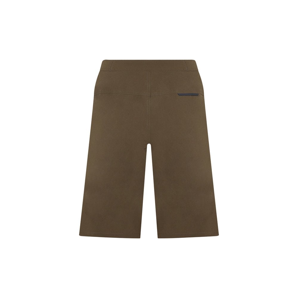 Madison Roam Men's stretch Shorts