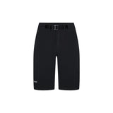 Madison Roam Women's stretch Shorts