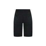 Madison Roam Women's stretch Shorts