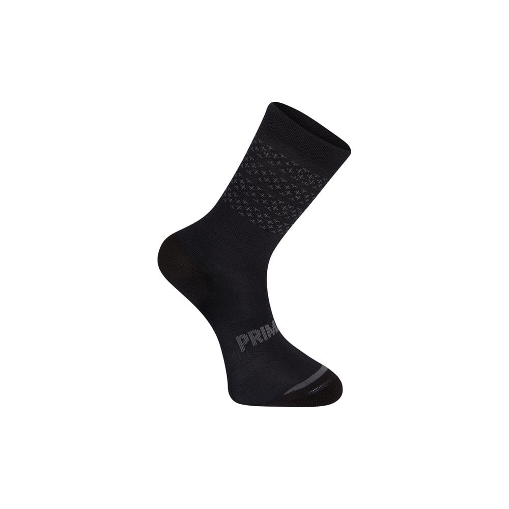 Madison Explorer Primaloft Socks