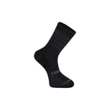 Madison Explorer Primaloft Socks