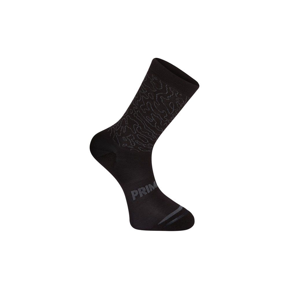 Madison Explorer Primaloft Socks