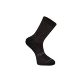 Madison Explorer Primaloft Socks