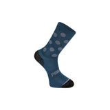 Madison Explorer Primaloft Socks