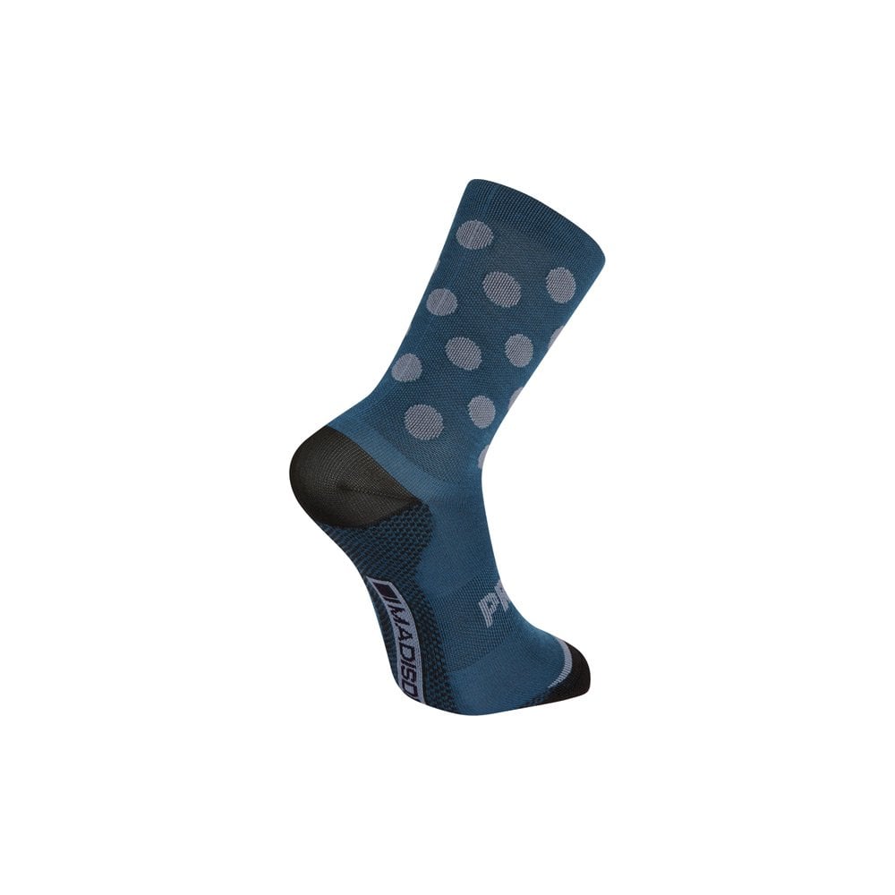 Madison Explorer Primaloft Socks