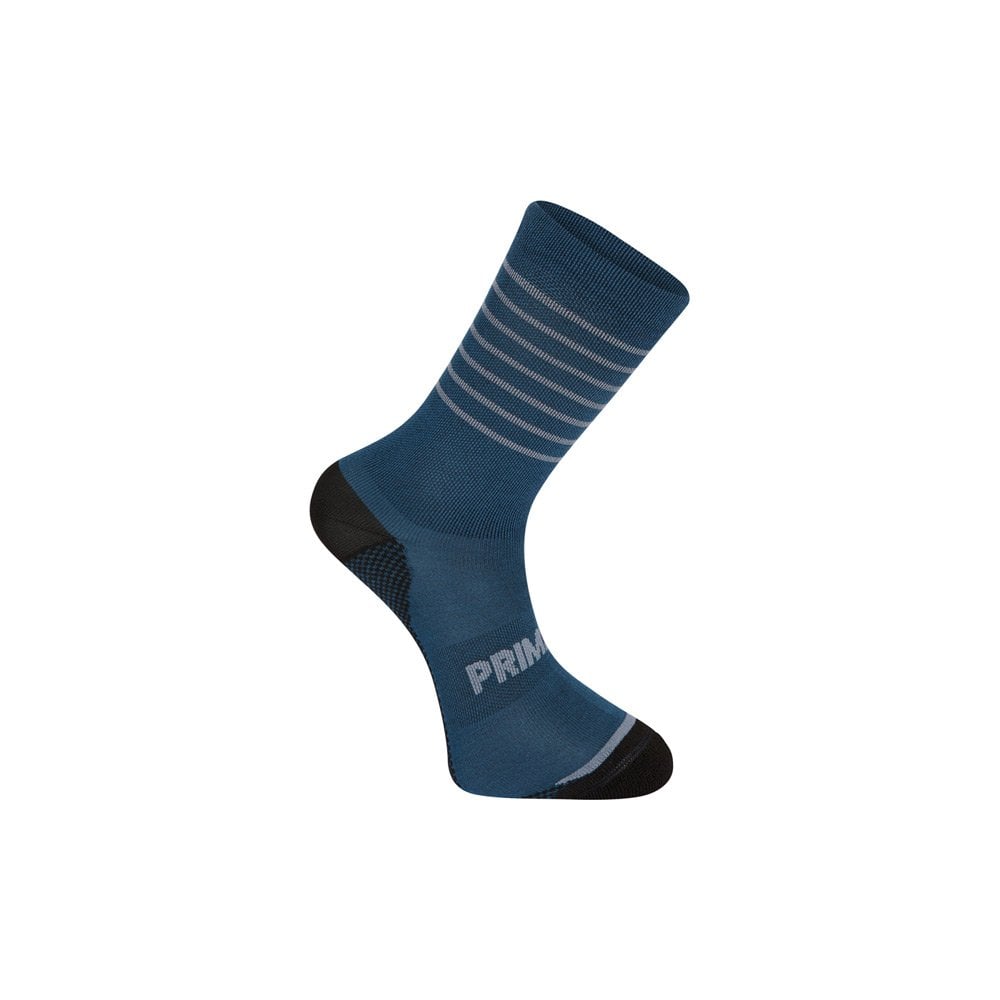 Madison Explorer Primaloft Socks