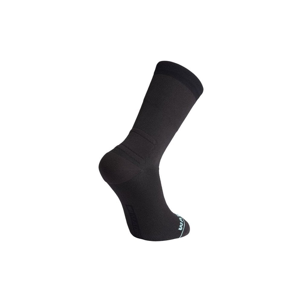 Madison Isoler Merino waterproof Socks