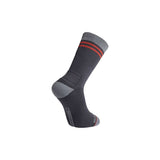 Madison Isoler Merino waterproof Socks