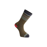 Madison Isoler Merino waterproof Socks