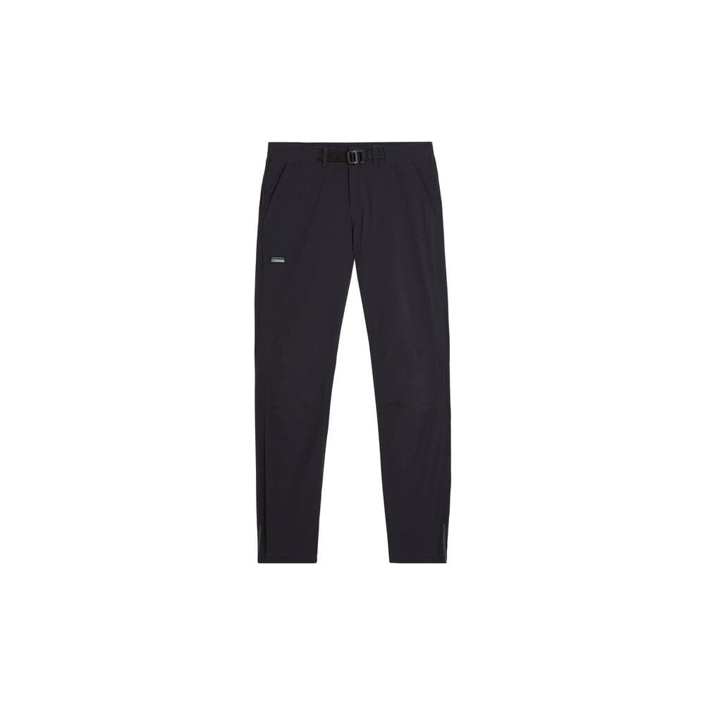 Madison Roam Men's stretch pants Longs