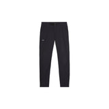 Madison Roam Men's stretch pants Longs