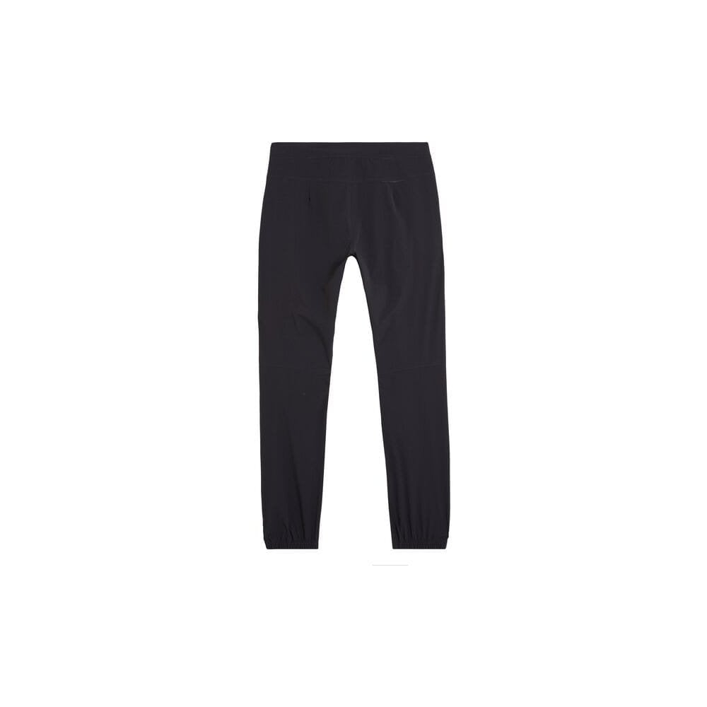 Madison Roam Men's stretch pants Longs