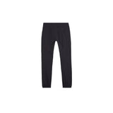 Madison Roam Men's stretch pants Longs
