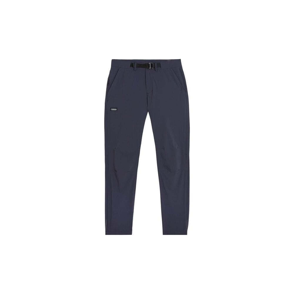 Madison Roam Men's stretch pants Longs