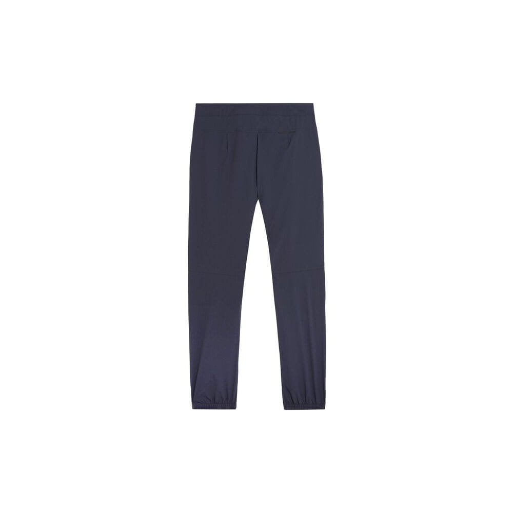 Madison Roam Men's stretch pants Longs