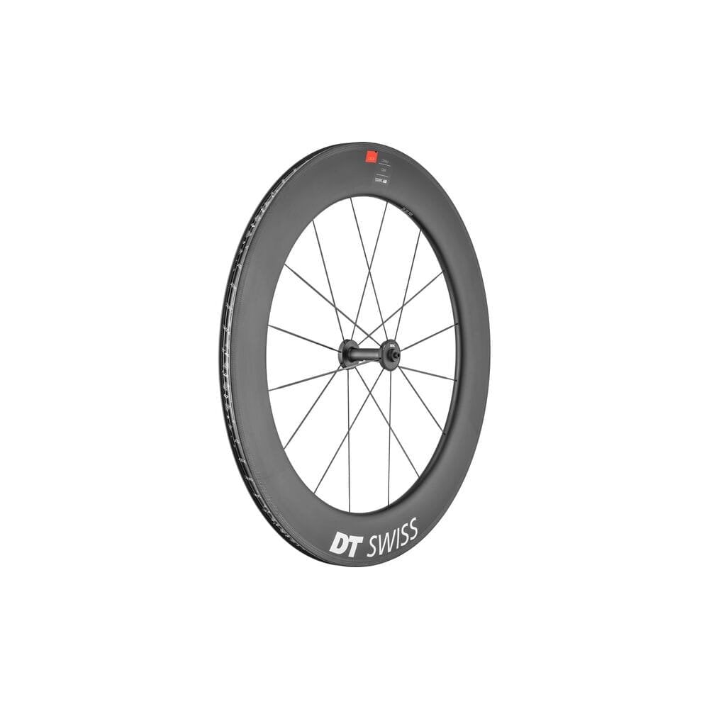 Dt Swiss Arc 1100 Dicut Wheel Carbon Clincher Wheels